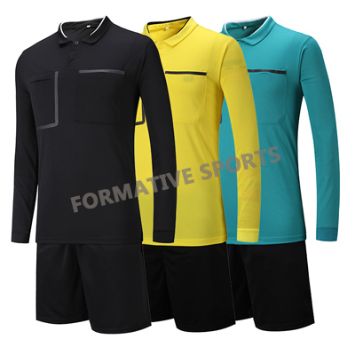 Customised Sports Clothing Manufacturers in San Marino